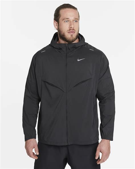 laufjacke herren nike|nike laufbacken.